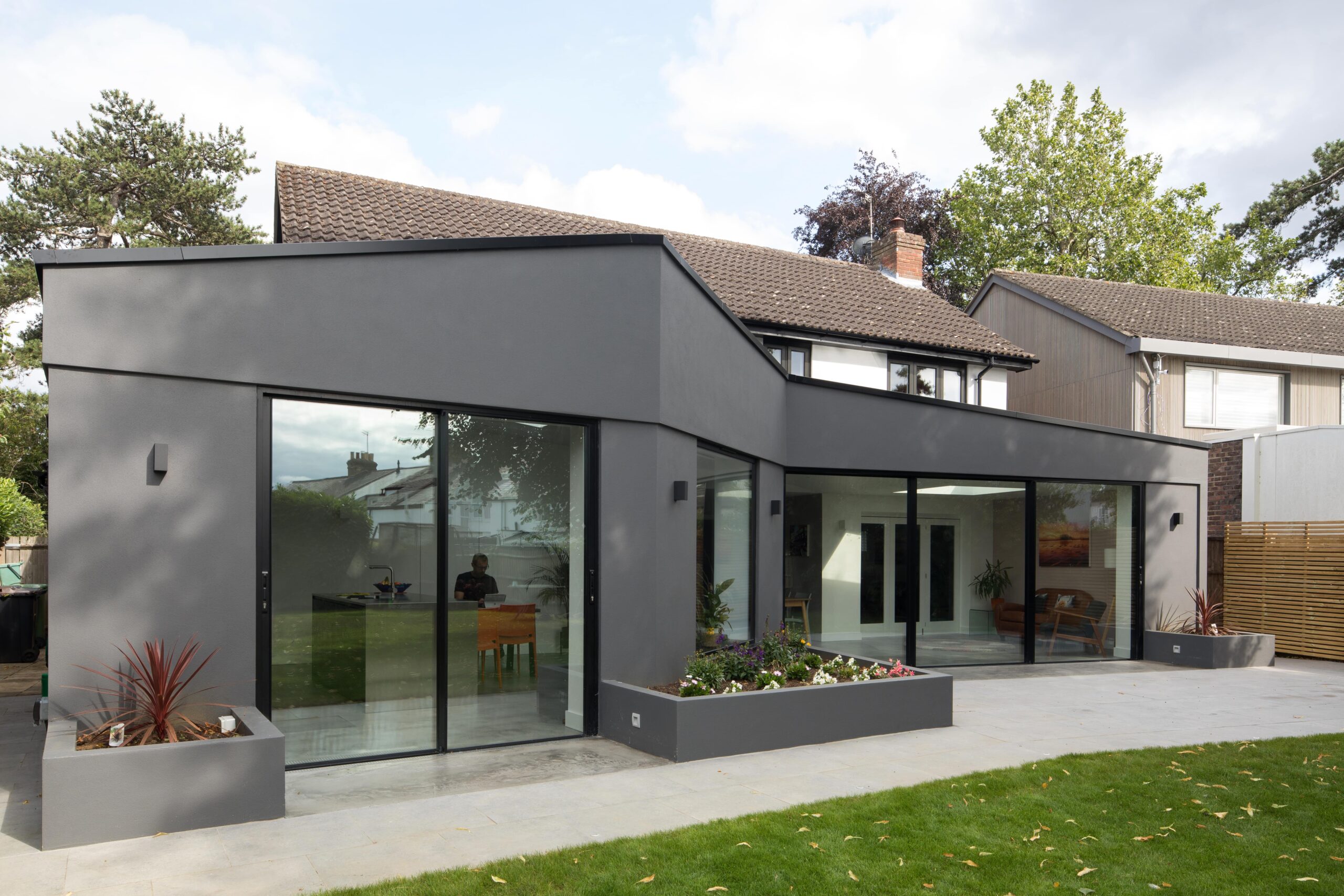 Ashtead-04 © Agnese Sanvito-min