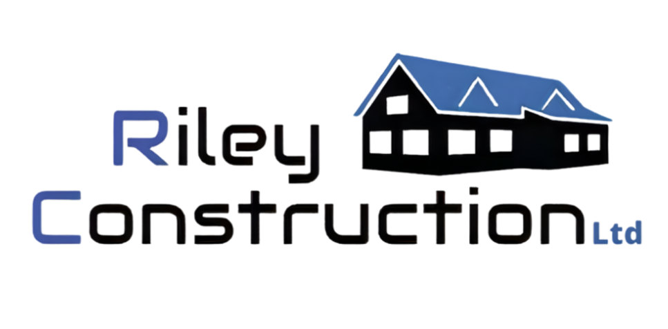 Riley Construction 